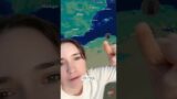 My stolen iPhone’s big adventure continues