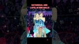NATANGGAL ANG LAPEL NI BINI MALOI TO THE RESCUE AGAD SI BINI COLET #bini #binicolet #binimaloi