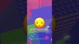 NEVER PLAY ROBLOX BEFORE DOING YOUR HOMEWORK! #shorts