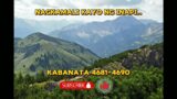 Nagkamali Kayo Ng Inapi..Kabanata 4681-4690
