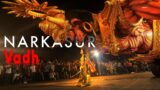 Narkasur Competition Goa 2024 | All the Narkasurs at one place | Fatorda, Margao