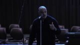 Navigating Disappointment: Picking Up the Pieces Part 2 | Pastor Courtney Clayton Jenkins | November
