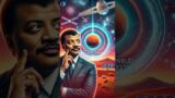 Neil deGrasse Tyson on Can We Build a Magnetic Shield for Mars?  #neildegrassetyson