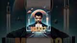 Neil deGrasse Tyson on How We'll Get Supplies To Mars? #mars  #neildegrassetyson