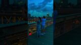 New York City View #travel #beats #photography #music #deephouse #love #amazing #viralvideo #tending