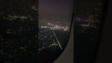 Night life from sky #foodiefleet #food #foodie #shorts #reels #kolkata #night #youtubeshorts