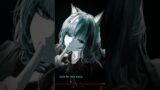 [Nightcore] GRUDGE (NEONI) Version 2 #short #shorts #youtubeshorts