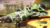 No Man's Sky: Beachhead Redux! Part 2