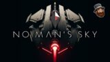 No Man's Sky – My Own Sentinel Interceptor! [E32] – Worlds Playthrough