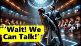 No Species Will Forget the Day Humans Finally Unleashed Its Rage | Sci-Fi Story | HFY