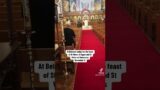 November 11 remembering St Minas of Egypt and St Victor of Damascus