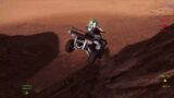 Occupy Mars the Re-Maddening – Episode 6