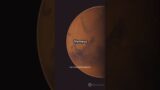 Olympus Mons, The Largest Volcano, Found on Mars Explained in Hindi #sciencefacts #sciencefiction