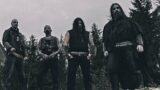 Omegaeternum – 1248 (Full Album Premiere)