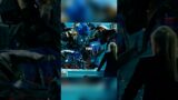 Optimus is offended by people