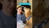 PO Box: Adria & Oatmeal, 207 South McDowell Blvd #1050, Petaluma, CA 94954 #unboxing #fanmail