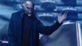 People don't understand the Yuuzhan Vong
