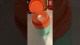 People who thought they ate with there ai tracks