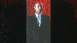 Phil Collins- Against all Odds #musiclyrics #softrock #80s #philcollins #againstallodds #shortsviral