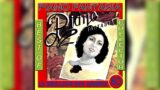 Piano Fantasia – Song for Denise (HQ Audio)