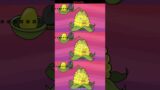 Plant vs Zombies, funny moments 2023#shorts