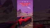 Player takedown at underworld station  #fortnite #gaming #viral #shorts #short #doom