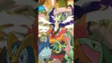 Pokemon Gen 7's Most UNIQUE Feature!