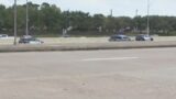 Police investigating deadly shooting on Highway 288, HPD says