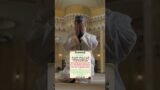 Powerful Dua for Migraine | #quranrecitation #islamicreminder #dua
