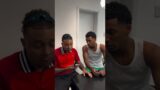 Quando cancelam a festa fantasia