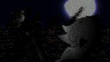 RAIN Rain (Twinkle Luigi's lament cover)