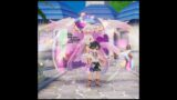 Ragnarok Origin – Event Rusuh Monster Hunter