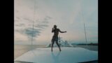 Rauw Alejandro x Mr. NaisGai – PASAPORTE (Official Video)