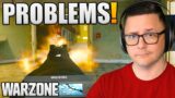 Rebirth Island is Back Again, but there are Still Issues | BO6 Warzone Integration