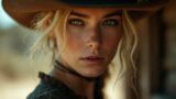 Red Dead Redemption 2 Part 6 – Live