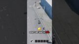 Remember, Reloading is Your Friend. #humanitz  #humanitzgameplay #mikecasualgamer