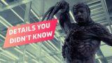 Resident Evil: Extinction – More Fun Facts & Hidden Secrets You Probably Didn't Know