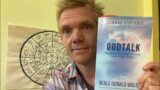 Review of ‘Godtalk’ by Neale Donald Walsch