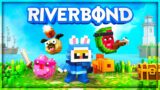 Riverbond – The Movie – Full Game
