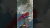 SECRET Blood Pool Easter Egg in Black Ops 6
