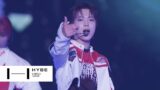 [STAGE CLIP] 'W.O.L.F (Win Or Lose Fight)' | 2024 &TEAM CONCERT TOUR 'SECOND TO NONE' IN SEOUL