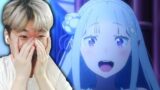 SUBARU THE SAVIOR – Re:Zero Season 3 Attack Arc CONCLUDES WITH A WEDDING CRASH