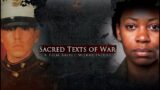 Sacred Texts of War | ViewFinder