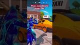 Scoring first strike in fortnite og remix