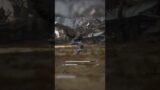 Scorpionlord To The Rescue!