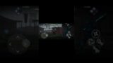 Shadow Fight 3 -10