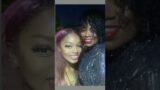 She LOOKS  Exactly Like Her Mother Fantasia Barrino & Her Daughter Zion