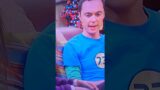 Sheldon always gets last word. #sheldoncooper