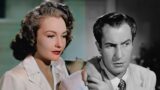 Shock (1946 Film-Noir) with Vincent Price – Director: Alfred L. Werker DUO