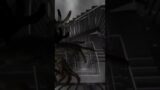 Short Horror Story: Apocalypse Z in the Offices #horrorstories #office